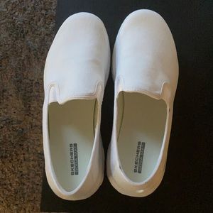 Sketchers Goga Mat Ultra Go